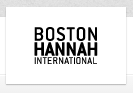 Boston Hannah International