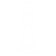 JRB Sales Marketing Technology Chess