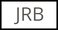 The JRB Team, Inc.