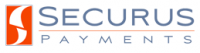 Securus Payments