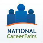 National Career Fairs