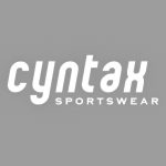Cyntax Sportswear