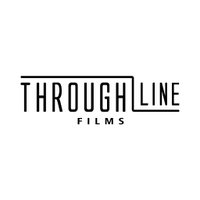 Throughline Films