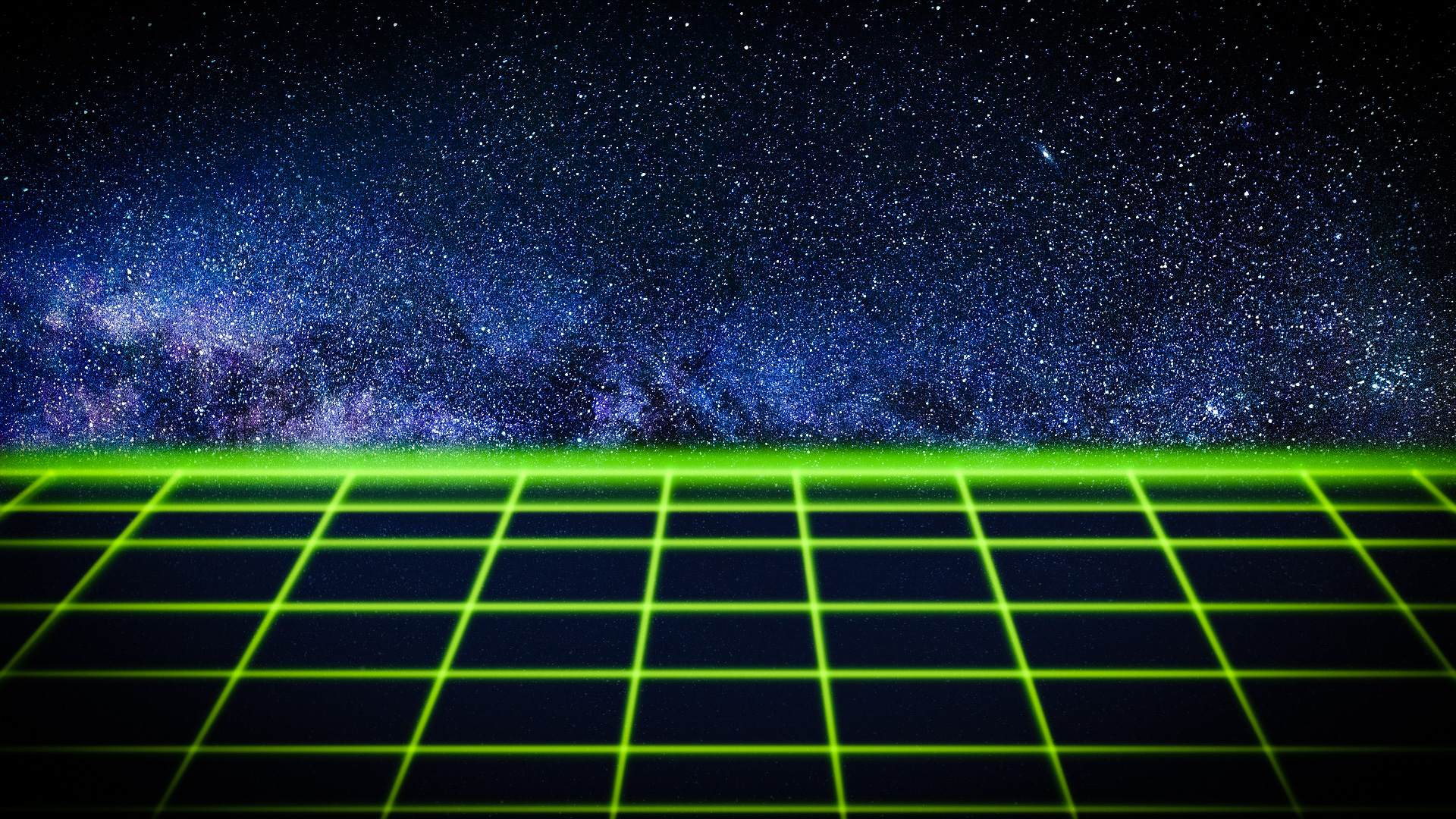 The JRB Team, Inc. JRB Chicago Sales Management | Sales Managers • Marketing Experts • Technology Consultants - Milky Way Grid Vignette Glow