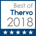 JRB Best of Thervo 2018