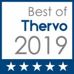 JRB Best of Thervo 2019