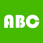 ABC, Inc.