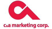 C&A Marketing Corp.