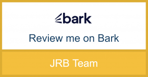 JRB Bark Review Gold