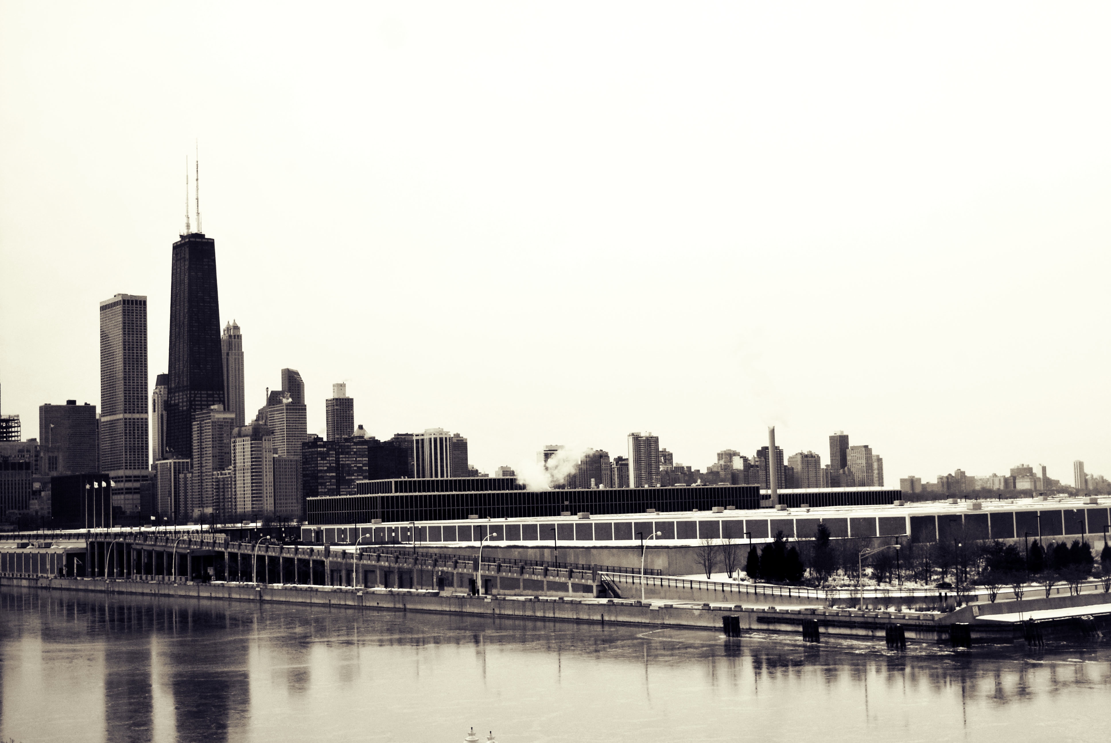 JRB Professional Consulting Careers