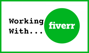 JRB Working With Fiverr Badge