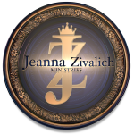 Jeanna Zivalich Ministries - The Write Project Outreach Ministry