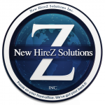 New Hirez Solutions, Inc.