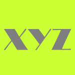 XYZ, Inc.