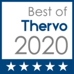 JRB Best of Thervo 2020