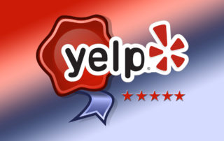 JRB Yelp Banner