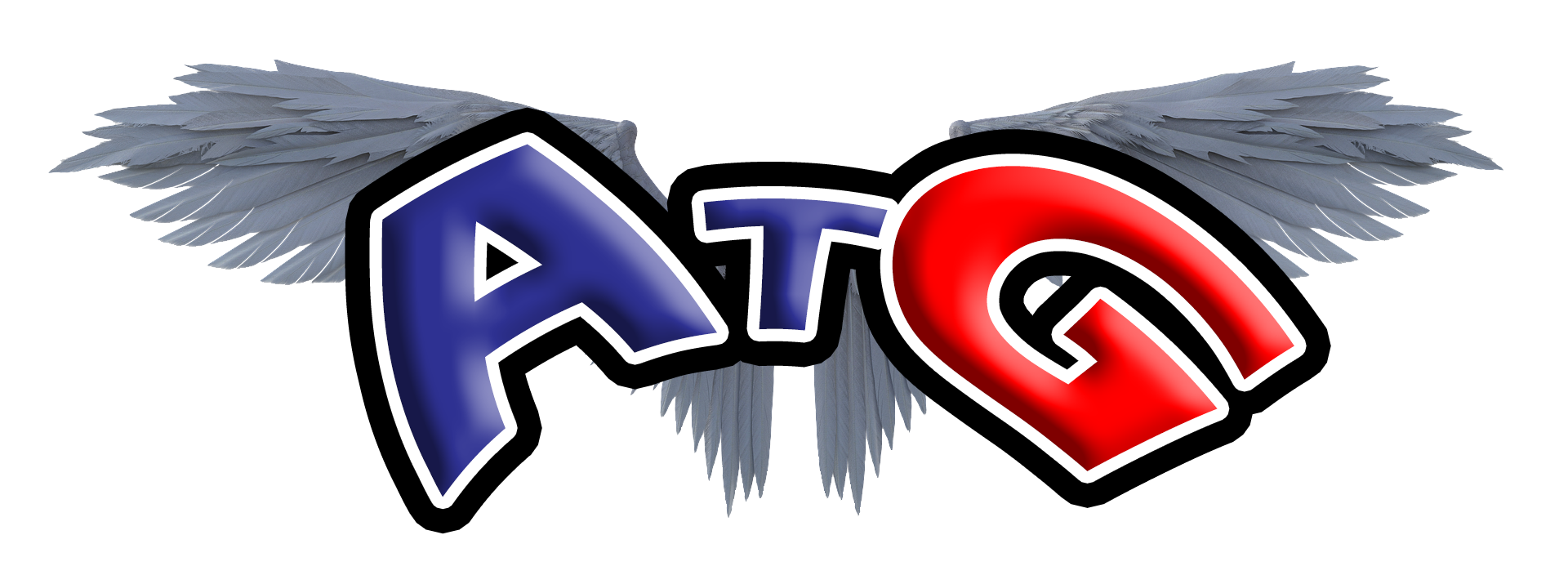 ATG Logo Purple Heart