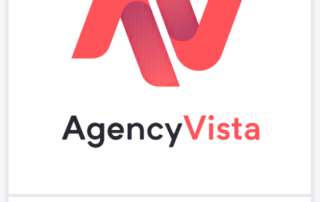 AgencyVista Verified Agency 2021