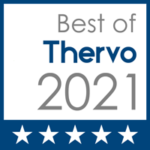 JRB Best of Thervo 2021