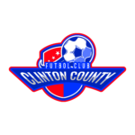 Clinton County Futbol Club