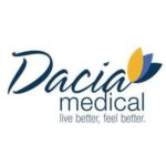 Dacia Medical