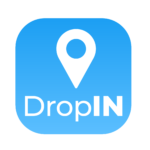 DropIN, Inc.