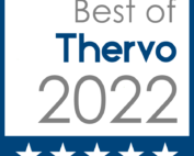 JRB Team Best of Thervo 2022