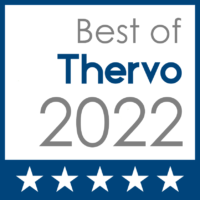 JRB Team Best of Thervo 2022