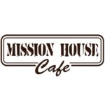 Mission House Café