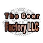 The Gear Factory, LLC