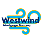 Westwind Mortgage Bancorp