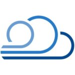 Waterbear Cloud Technologies Inc.