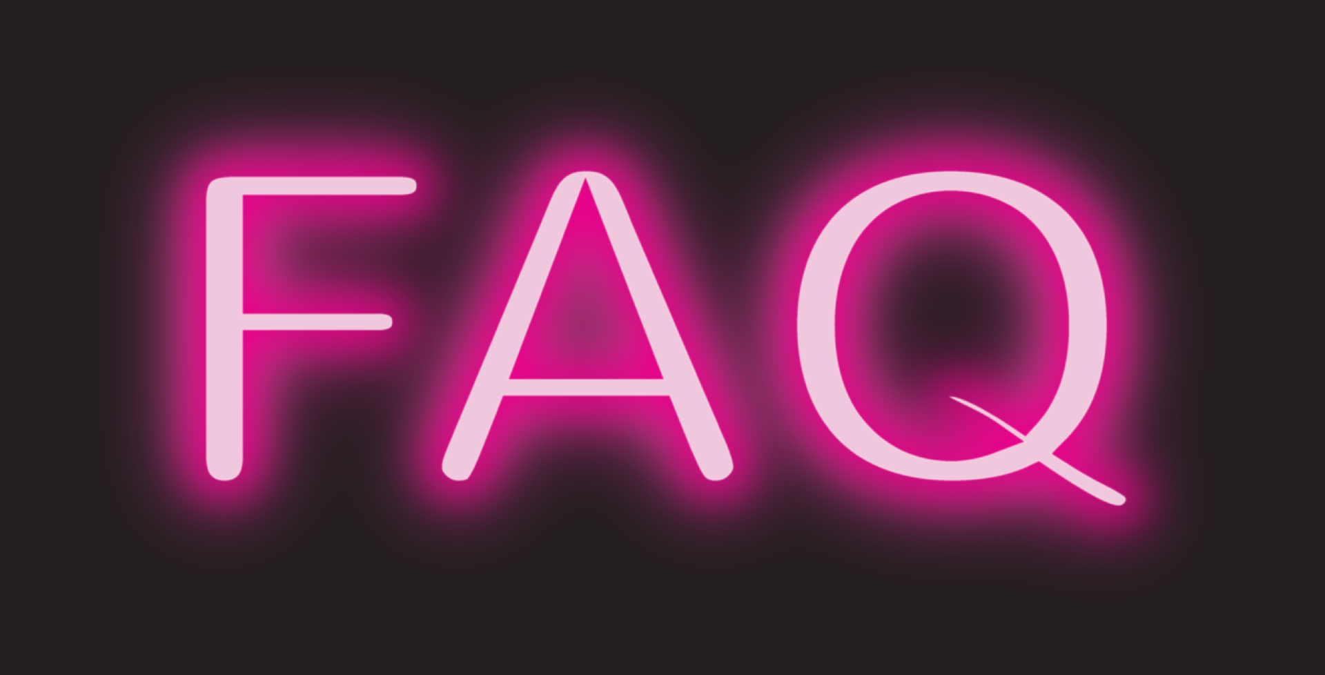FAQ картинка. FAQ неон. F.A.Q. надпись. FAQ надпись.