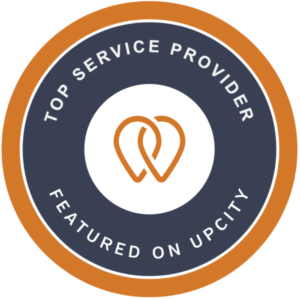 JRB Team - UpCity Top Service Provider