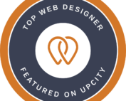 JRB Team - UpCity Top Web Designer