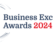 AI Global Media Business Excellence Awards 2024