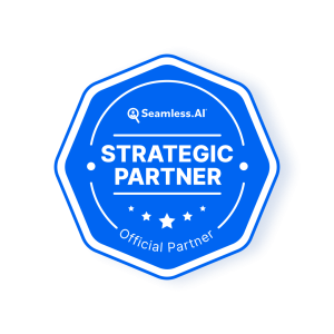 SeamlessAI_Affiliate-Strategic-Advisor