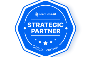 SeamlessAI_Affiliate-Strategic-Advisor