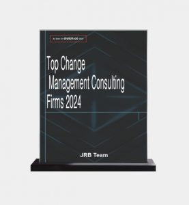 Top Change Management Consulting Firms 2024 Crystalline