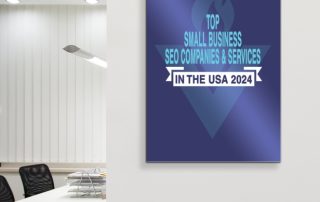 Top Small Business SEO Companies & Services In The United States 2024 Modern