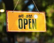JRB Team - Branding Basics for Small Business Owners - Turning Ideas Into Identity