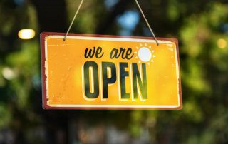 JRB Team - Branding Basics for Small Business Owners - Turning Ideas Into Identity