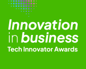 JRB Team - Tech-Innovator-Awards-Logo-2024