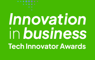 JRB Team - Tech-Innovator-Awards-Logo-2024