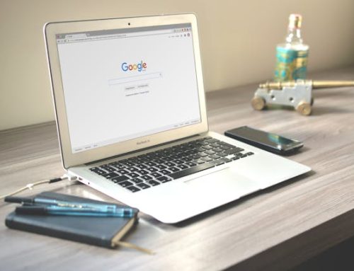 Analyzing Competitor SEO Tactics to Improve Your Own