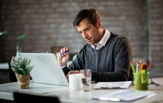 JRB TEAM - Facing the Fear_ How to Start a Business When You’re Scared to Take the Leap