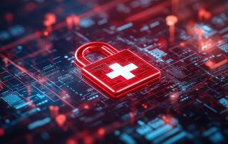 JRB Team AI Healthcare