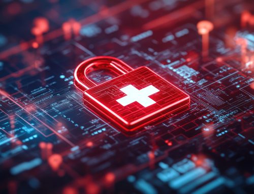 JRB Team Partners with GoodFirms on Key AI Healthcare Research