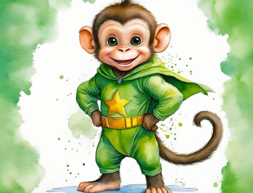 JRB Team Joins the Hero Agencies Ranks