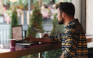 JRB Team - Mastery in Motion_ The Busy Leader’s Shortcut to Continuous Growth